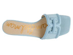 Sam Edelman Waylon Sandal