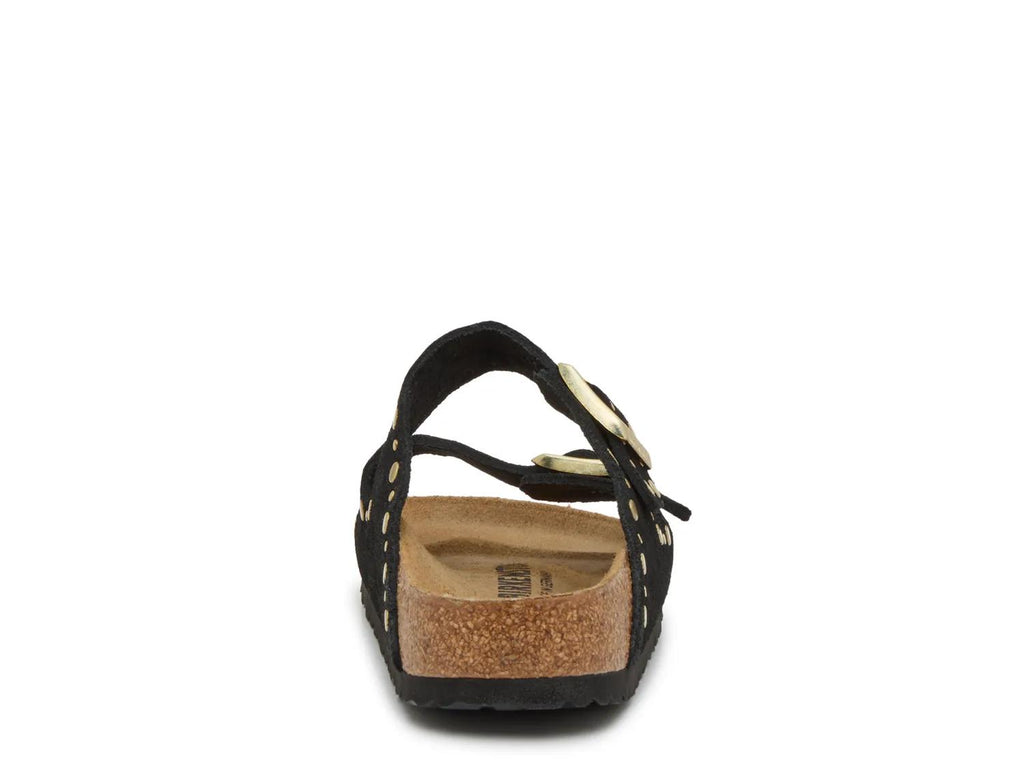 Birkenstock Arizona Slide Sandal - Women's
