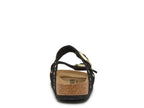 Birkenstock Arizona Slide Sandal - Women's