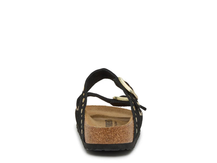 Birkenstock Arizona Slide Sandal - Women's