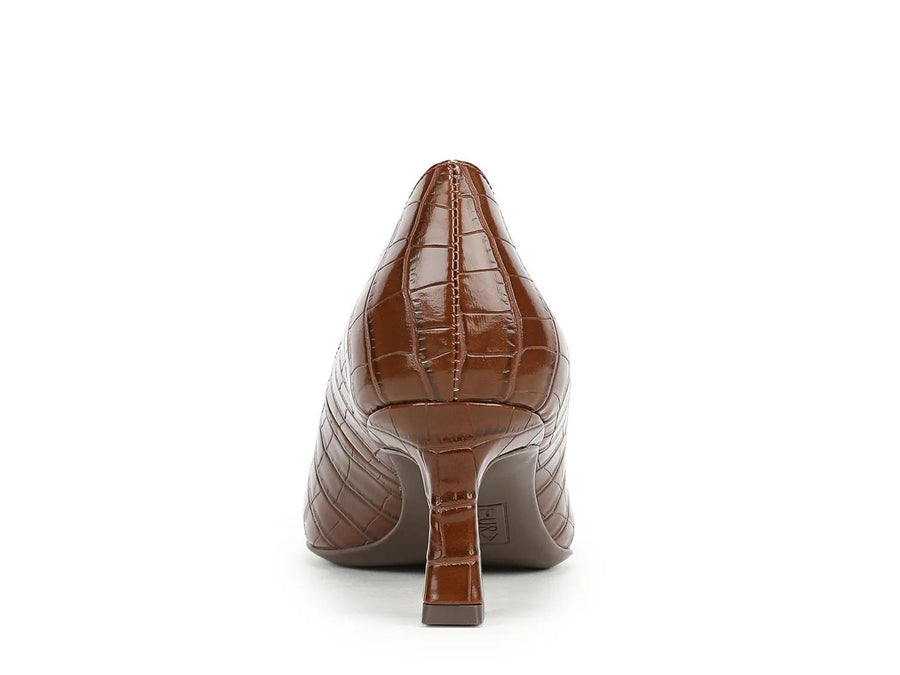 Naturalizer Tylan Pump