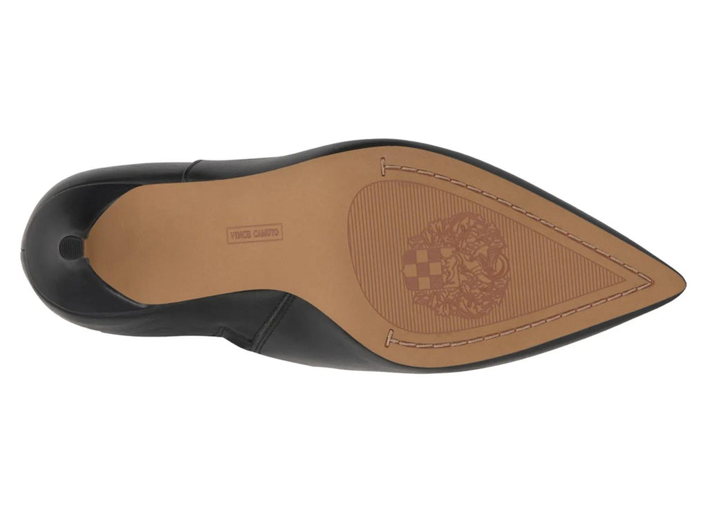 Vince Camuto Meezo Boot