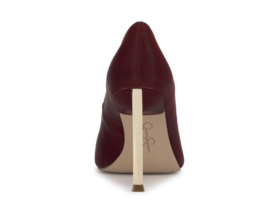 Jessica Simpson Kheloe Pump - Women's