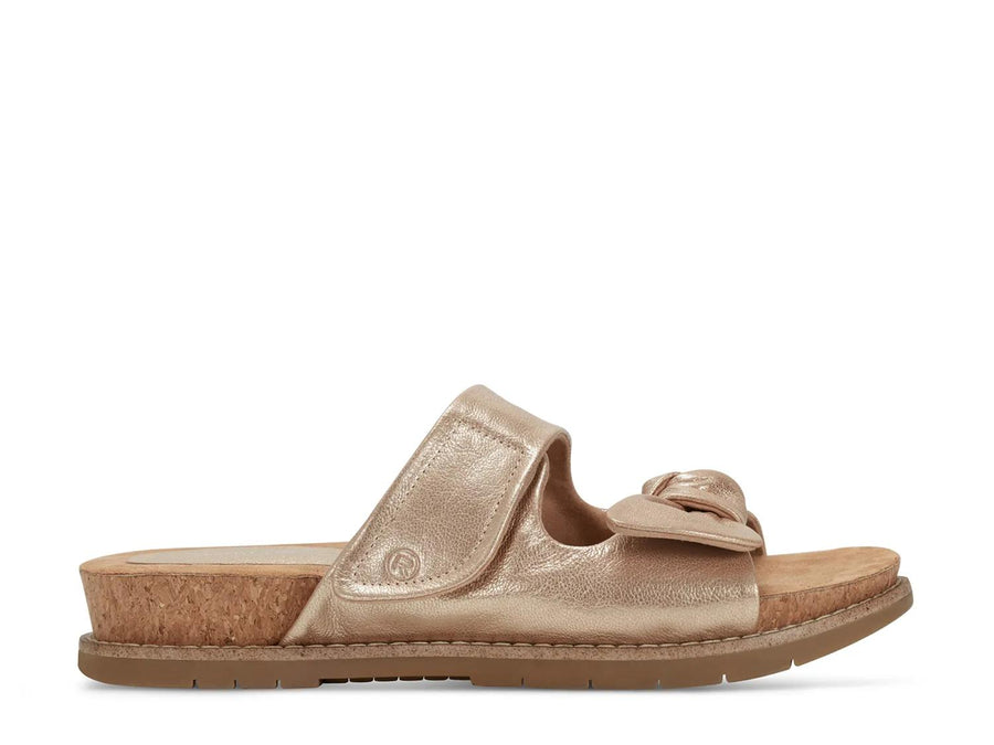 Rockport Zova Sandal
