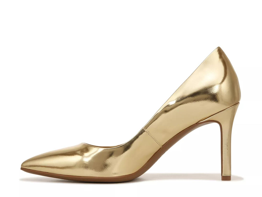 Naturalizer Anna Pump