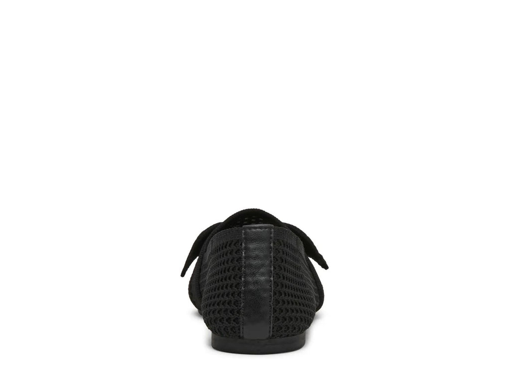 Anne Klein Tarsy Loafer