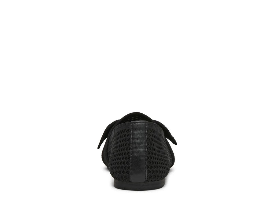 Anne Klein Tarsy Loafer