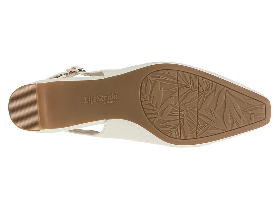 Lifestride Lorena Pump