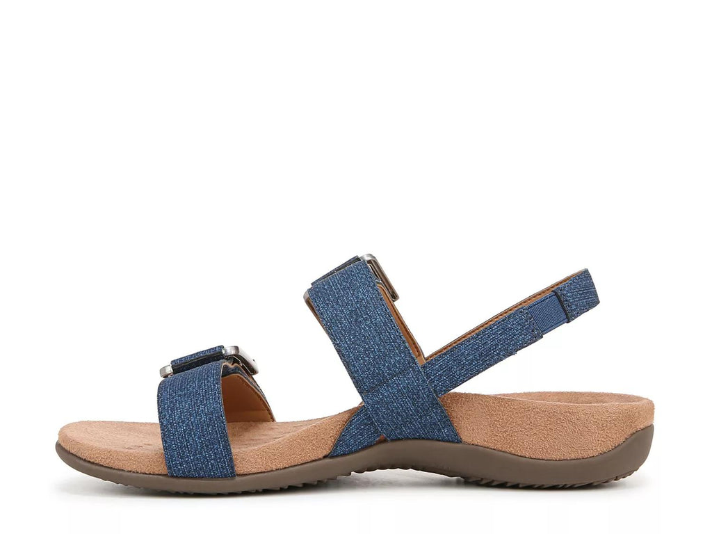 Vionic Reese Sandal