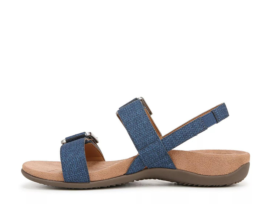 Vionic Reese Sandal