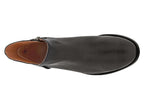 Frye Melissa Bootie
