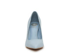 Vince Camuto Ableen Pump
