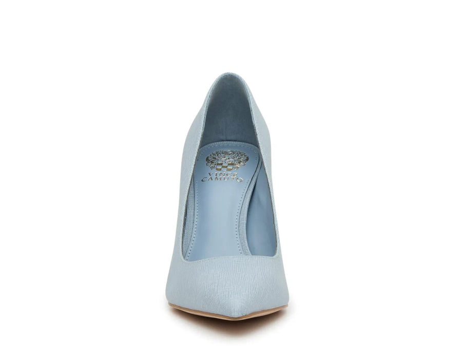 Vince Camuto Ableen Pump