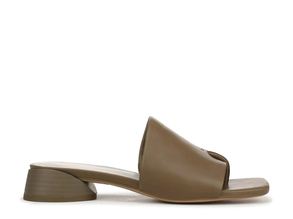 Franco Sarto Loran Sandal