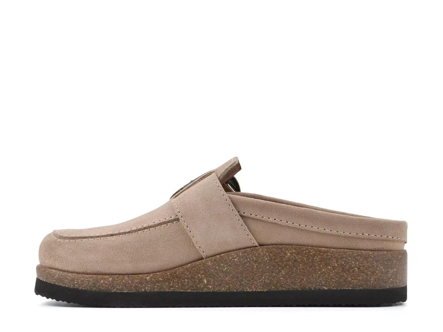 White Mountain Bueno Clog