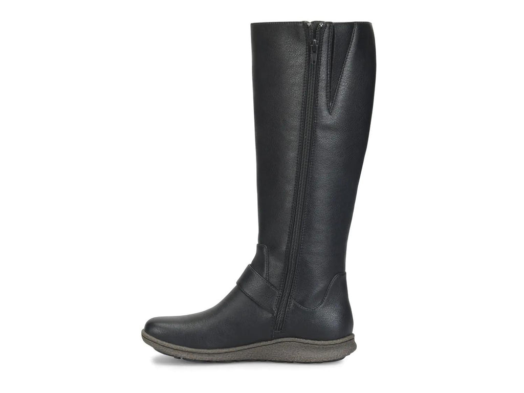 B.O.C. Born Concept Nicoya Boot