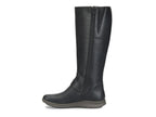 B.O.C. Born Concept Nicoya Boot