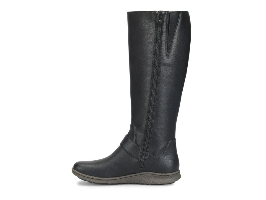 B.O.C. Born Concept Nicoya Boot