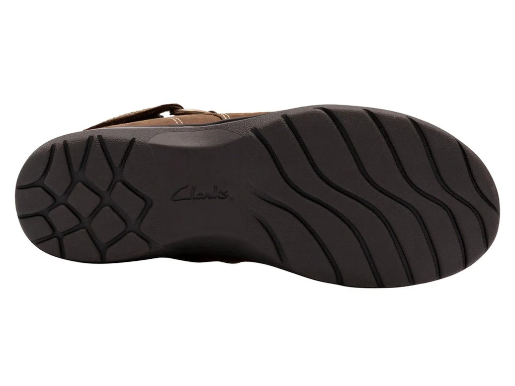 Clarks Carleigh Drift Bootie - Women's