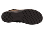 Clarks Carleigh Drift Bootie - Women's