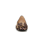 Franco Sarto Tahlia Flat - Women's