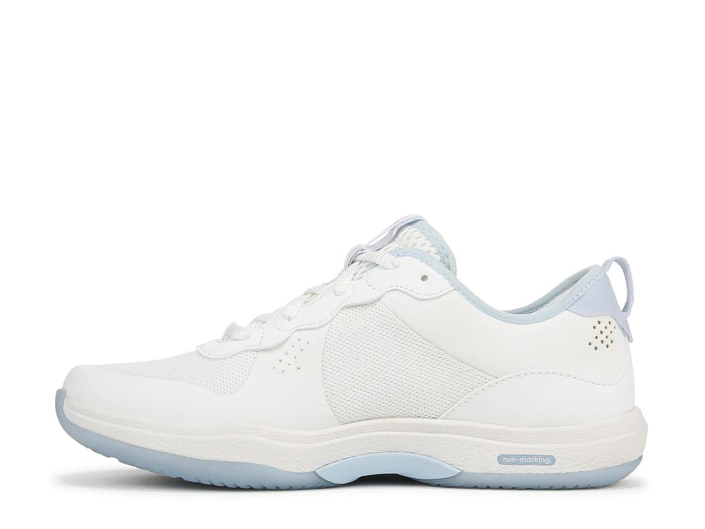 Ryka Court Agility Sneaker - Women's
