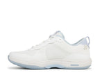 Ryka Court Agility Sneaker - Women's