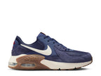 Nike Air Max Excee Sneaker - Men's