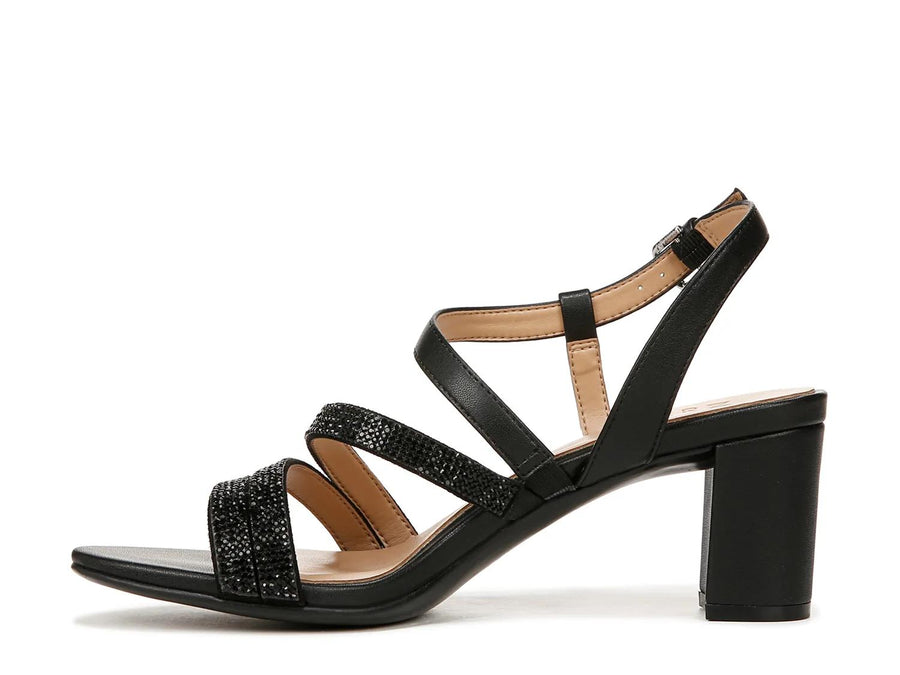 Naturalizer Bridget Sandal