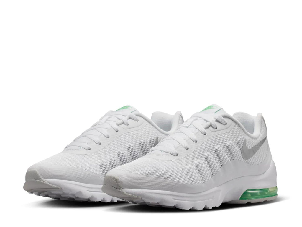 Nike Air Max Invigor Sneaker - Women's