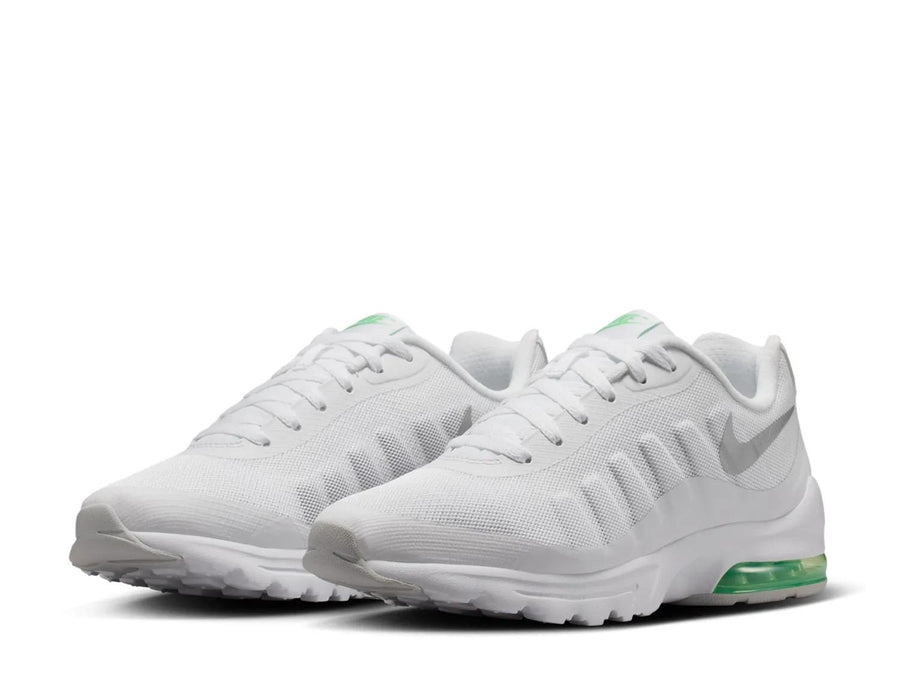 Nike Air Max Invigor Sneaker - Women's