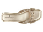Bandolino Sella Sandal