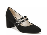Lifestride True Mary Jane Pump