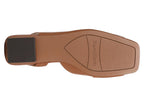 Franco Sarto Teagan Flat