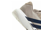 Adidas Adizero Pacer Running Shoe - Men's