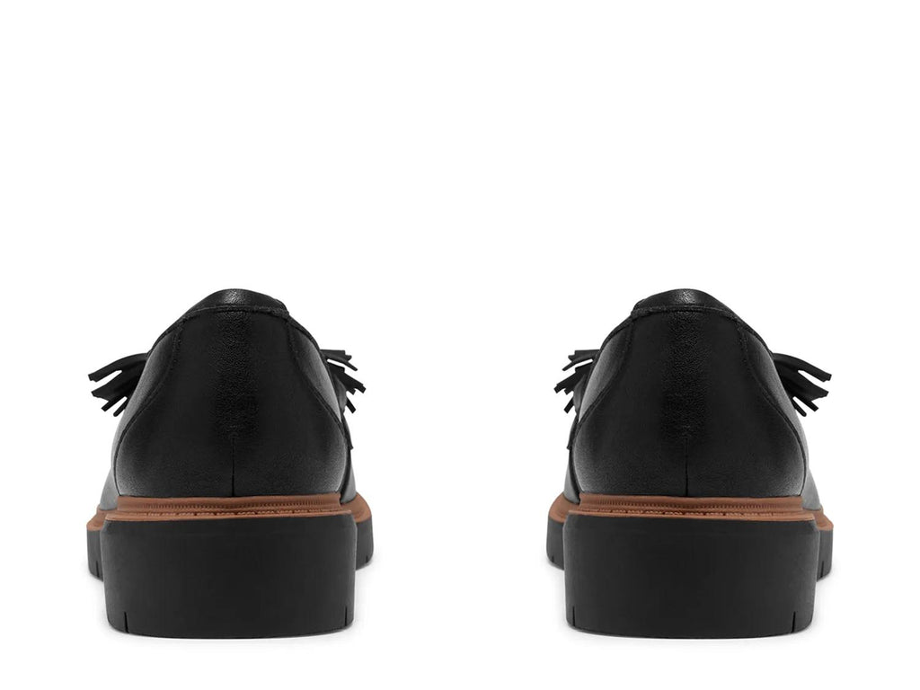 Clarks Westlynn Joy Loafer