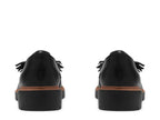 Clarks Westlynn Joy Loafer