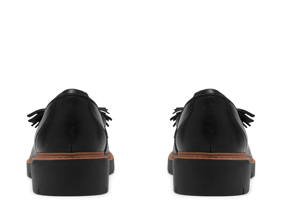Clarks Westlynn Joy Loafer