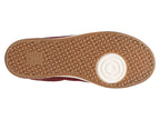 Naturalizer Cami Sneaker - Women's