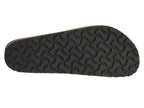 Birkenstock Naple Penny Loafer - Men's