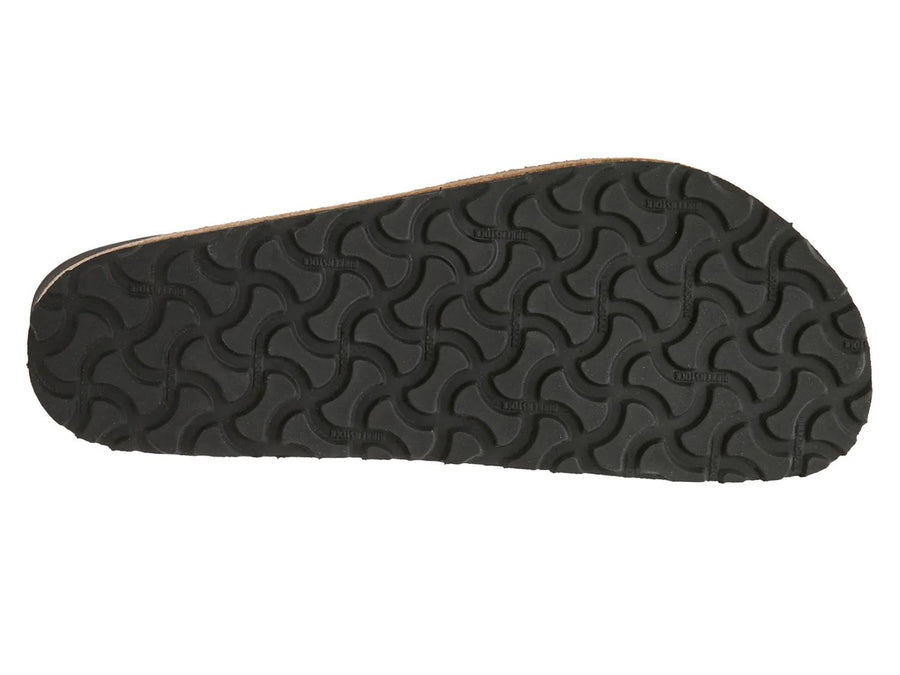 Birkenstock Naple Penny Loafer - Men's