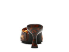 Anne Klein Jerilyn Sandal