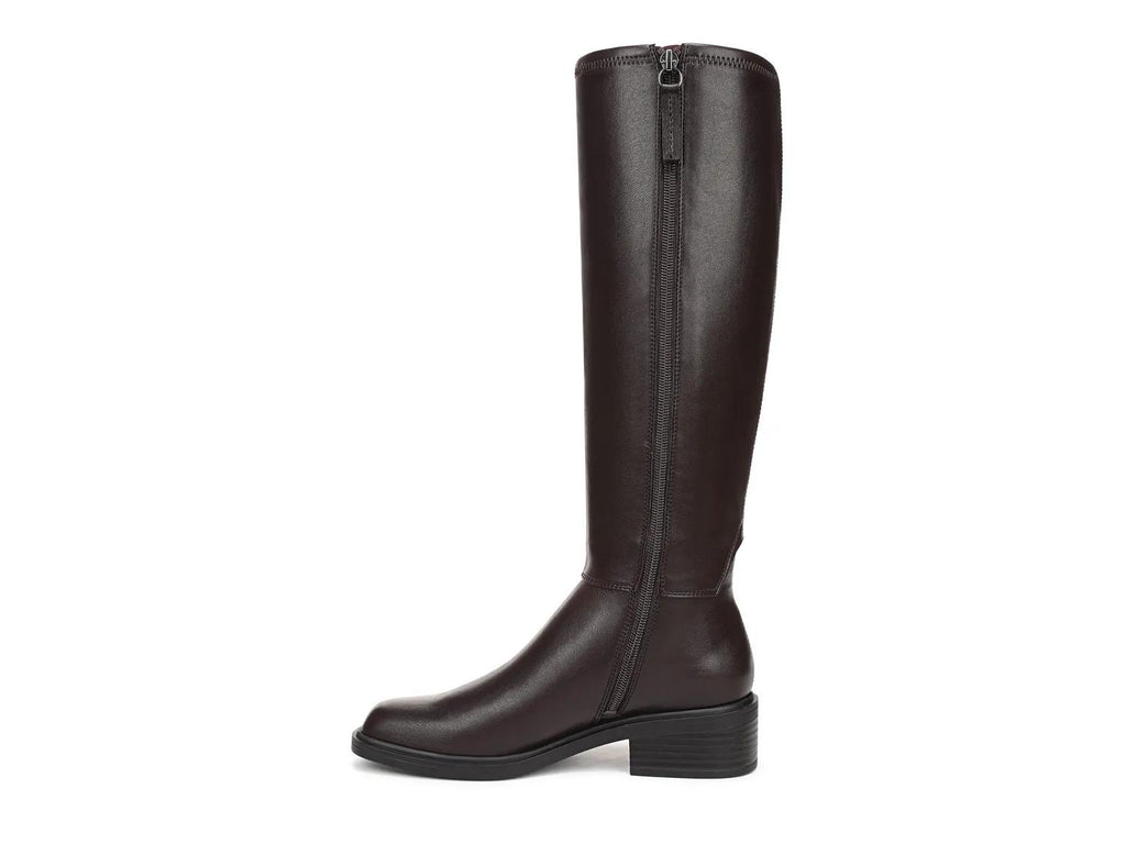 Franco Sarto Galiana Boot - Women's