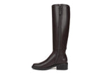 Franco Sarto Galiana Boot - Women's