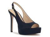 Jessica Simpson Sibilla Sandal