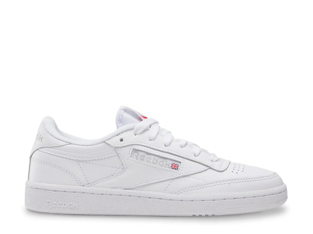 Reebok Club C 85 Sneaker - Women's