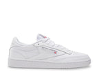 Reebok Club C 85 Sneaker - Women's