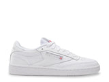 Reebok Club C 85 Sneaker - Women's