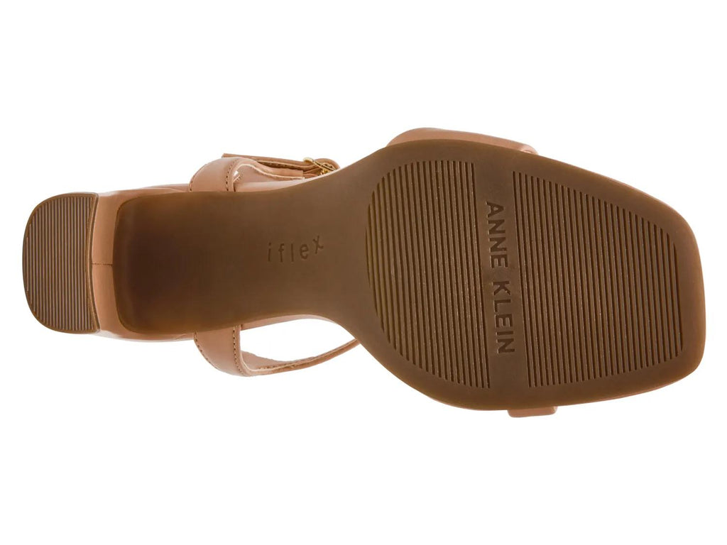 Anne Klein Beata Sandal