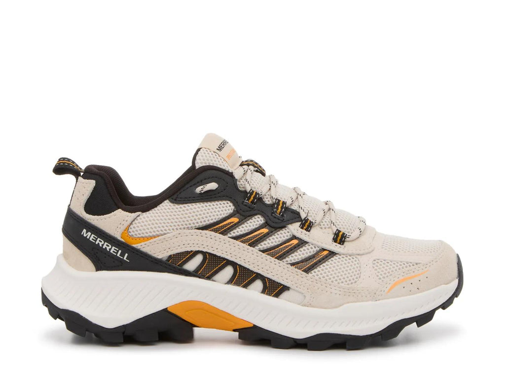 Merrell Speed Strike 2 Trek Hiking Shoe - Men's